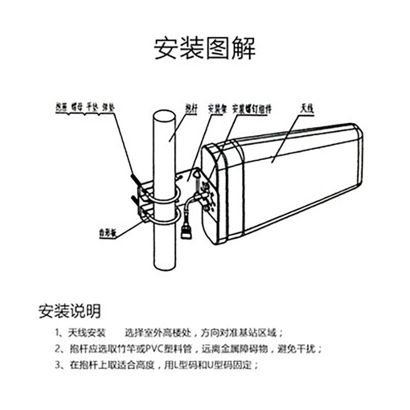 深圳市奇森科技有限公司