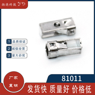 PCB��ʽ�NƬ�Ӿ�����SMT���~���aLED���ٽӾ������^