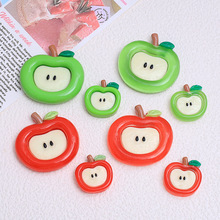 ��ͨ�O��ʳ��ɐ��ֹ�diy�Ʒ��������z��֬С�������Ь�۲���