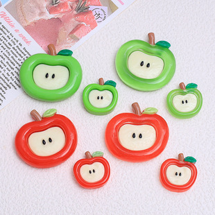 ��ͨ�O��ʳ��ɐ��ֹ�diy�Ʒ��������z��֬С�������Ь�۲���
