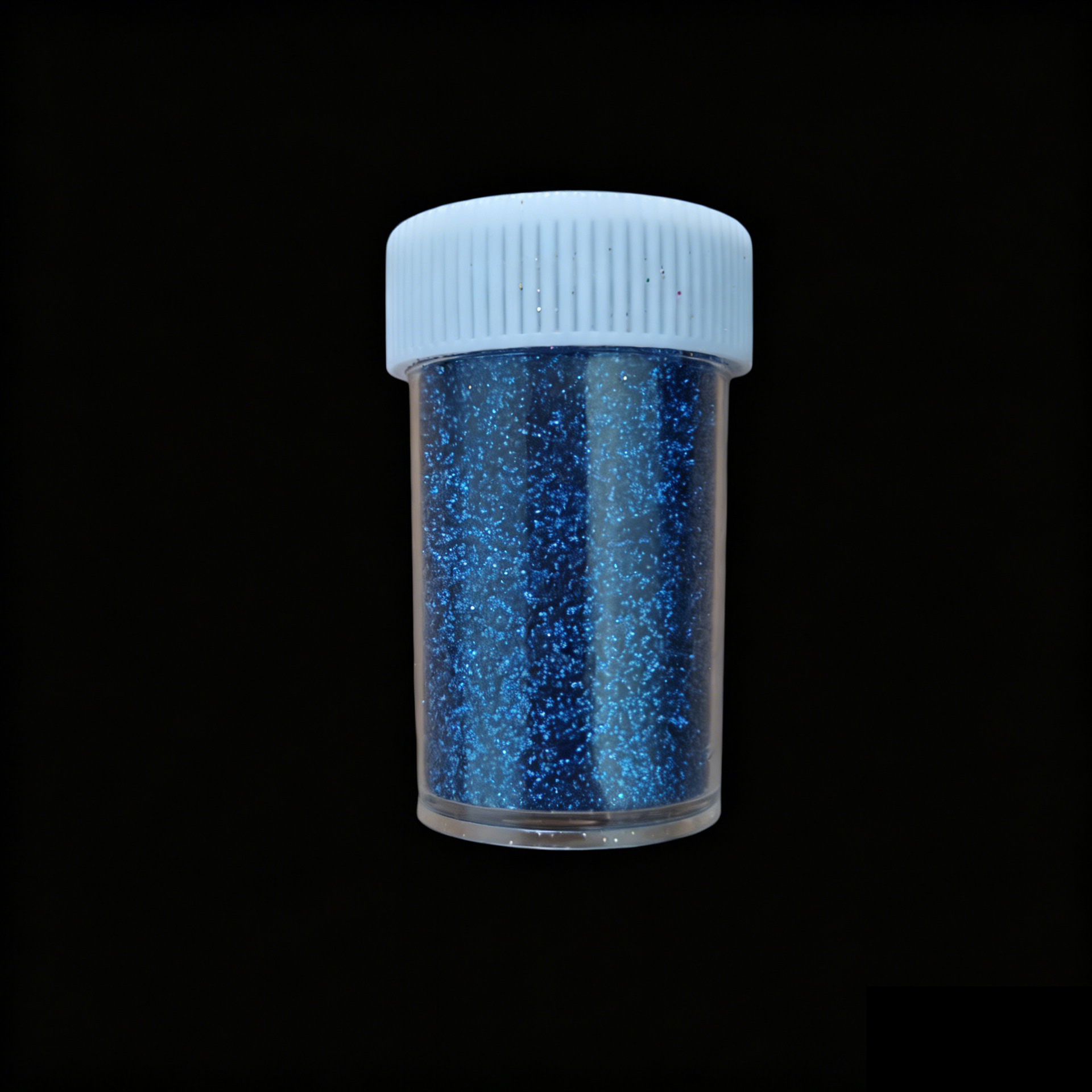 20g0.3mm mascotas color polvo de cebolla dorada bordado cruzado polvo de plata dorado polvo de brillo de color polvo de cebolla dorada