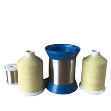 ���NҎ�� �P�����w�S�L�z��䓽z�p�x����λ���]���w������䓽z��