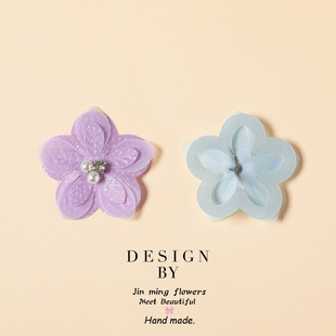 ��ˇ����diy������� �ֹ��p��p��ι̻����o����� ���~Ƭ����