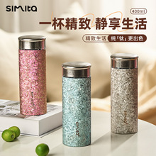 ��Simitaʩ����ⁱ��̄�ⁱ����ֵ����ˮ����yʽ���ر��YƷ��