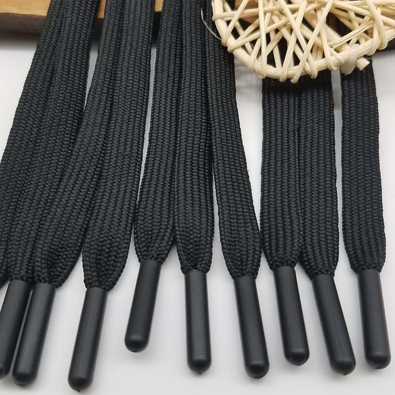 衣帽裤带抽绳扁绳加厚运动裤100cm空心绳扁绳卫现货扁腰制涤棉