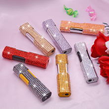 �羳���R�d���p�������C����c�����N荾W�t����؛�YƷ��