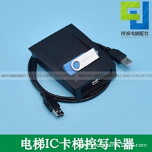 ICϵͳ ݿϵͳ ר÷ д