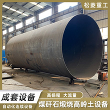 úʯџߎXDGXaX}۹̏Uٟh