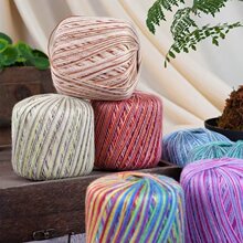 �ٽz���޾��ֹ������ļ����Ķ��侀diy�h��h�����|���|ë���F