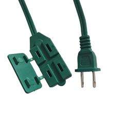 ���˶���������2���Դ�� ��Ҏ��ʽ�������ײ������w���L��