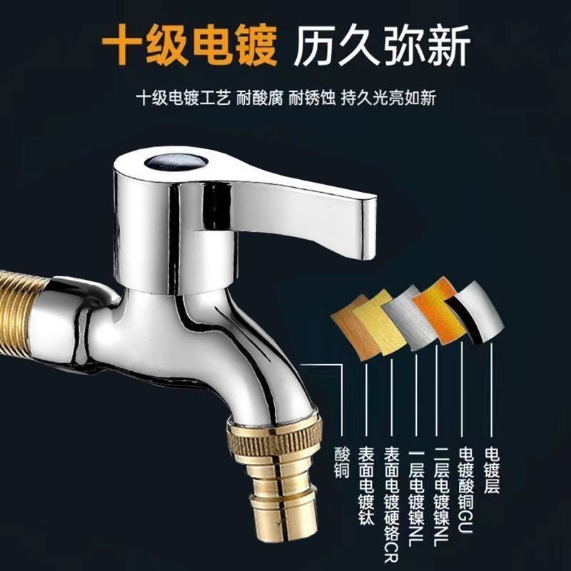 907a1a2d-fe04-47ce-8b78-5234fc47385d.jpe