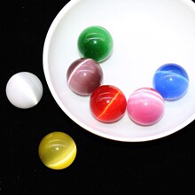 ؈��ʯˮ����[���A����С̖�~���b��쾰ʯ�^