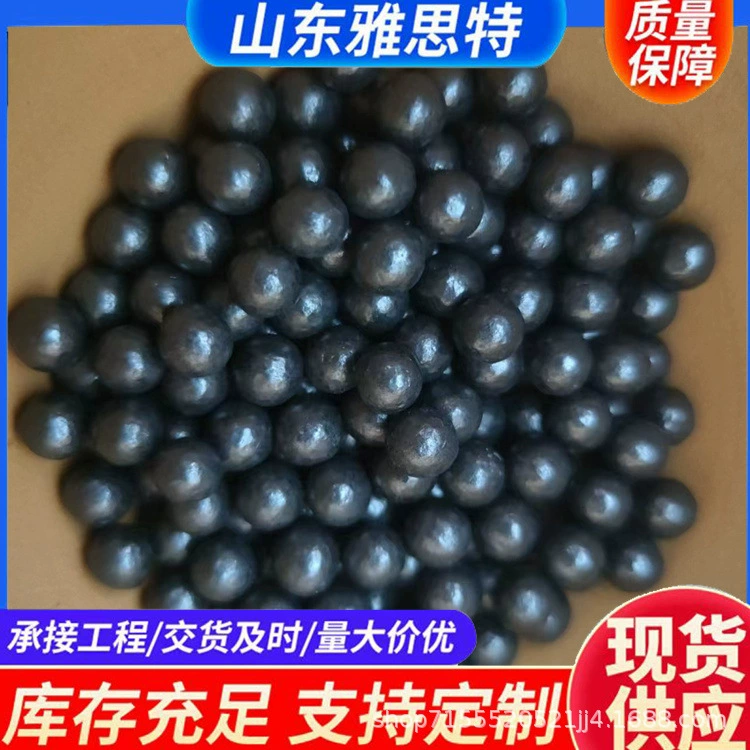 Свинцовые гранулы, твердые свинцовые шарики 4,5 мм, свинец 5,5, свинцовые гранулы, промышленные противовесы, мелкие свинцовые гранулы/6/6,5/7/8/9/10/1