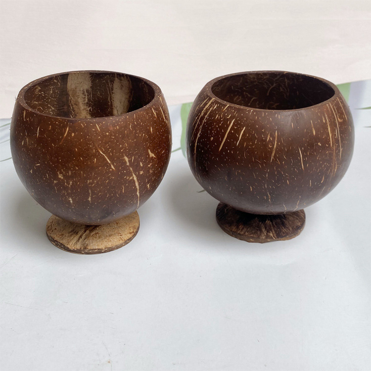 椰杯1