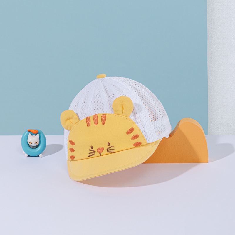 乐乐虎网盖帽 (4).jpg