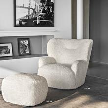 ���ȑ���ɳ�l���W����ɳ�lǢՄɳ�l�κ��s�F��ˇ�g�͏d�ϻ����_̤