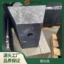 陶瓷耐腐蚀日用导热碳化硅砖