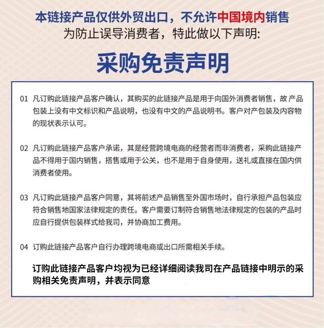 h2uTiviiztSHn2aJjQ1bWpXDj3hOmjWHpwdc