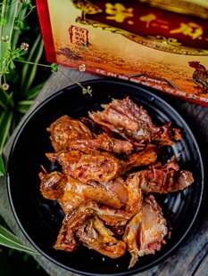 �����������a�������u����ɢ�B���u�ߵ��u������ʳ����������u