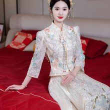 ̷عʽ2025¿ﾴƶYYw㙉ɫ