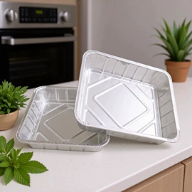 蛋糕模;一次性碗碟;一次性餐盒