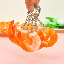 ������diy����ʳ���rģ�ͺ��r����ʳ��耳׿۷����r���rβ���