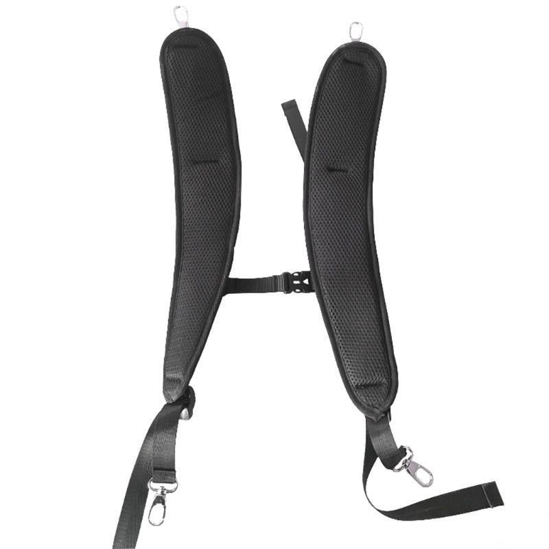 O1CN01t277Ut1GurHcDEqcQ_!!3947