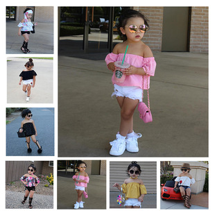 �羳ͯ�b���l�W���ļ���СͯŮͯ��ɫ¶�����³����ƶ�ţ��ѝ���b
