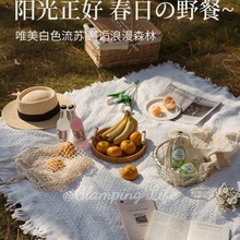 Ұ͉||ҰͲ¶Iɫ̺ɳ|؉|ʽ߅