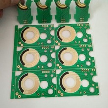 �S�ҹ�PCB��·���ض�PCBA̼Ĥ���{���ӡ��Ʒ������̼�l���ӡˢ