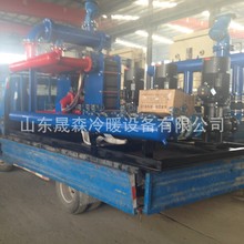 ���P䓰�ʽ�Q����ůͨ�����Q���O�������Q������ů�½��N��