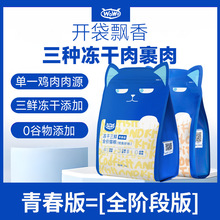 ��؈�ZWOWO�o�ȃ���؈�Z����؈�Z1KG�L�~�rζ�ഺ�����l1���l