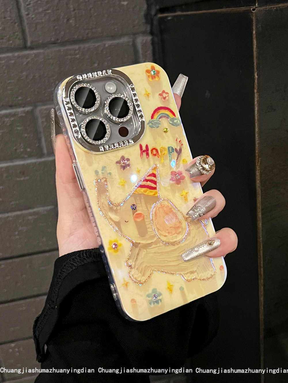 hmqViviiyNSAyin8WuaRtwFS80DfKzWoiD/w