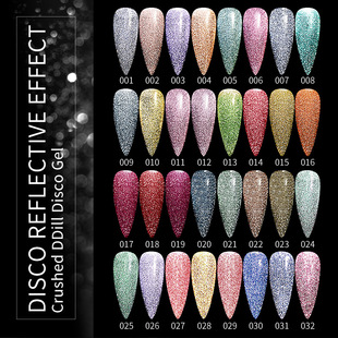 ���W�ĵ���荼����z�ǿ��W����Ƭ�D��u׃ָ�����z�買�ӹ⯟�z