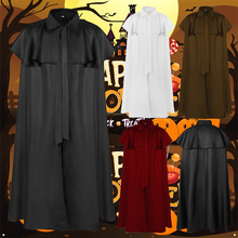 �f�}���������L���±��ݷ��b����������L��Ѫ�펧ñcosplay��
