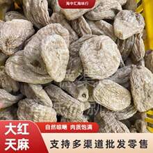 �S�����l��ζ��؛������؛5�^10�^��ϴ�t������ș���B�����aƷ