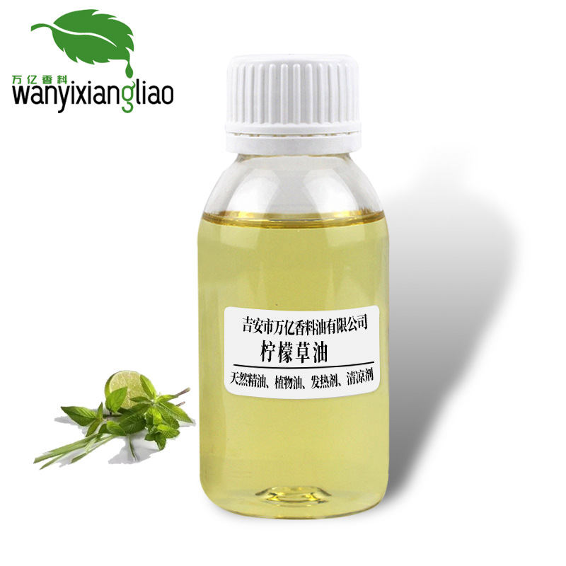 ���ʲ��� ���ʲݾ��� ֲ����޹ �������� ֲ��ԭ�� ������é��