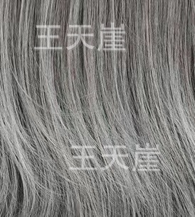 63ad2ff5e4d950501f3724032cfc26