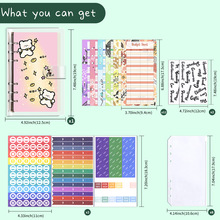 ��퓱����ƿ���Q��о�羳�����DIY���~���A�㱾͸�����X��
