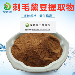 ��ë����ȡ�� 10:1/30:1������ë޼���趹����ȡ������ͬF؛