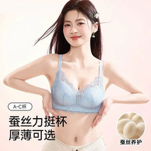 ����ͬ�������Q�z�B�oС�ؾ۔n�@���{��������͸����Ůʿ����Ů�W