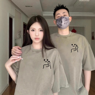 �紺2026�ļ�T���߼��OӋ�����˹���һ�ӵ���H�b�������b�·���