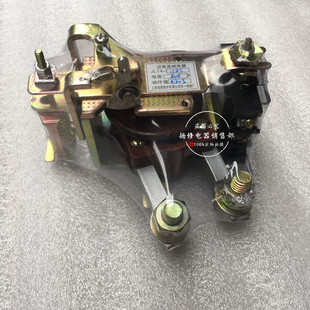 �Ϻ������_�P�SJL14-11ZS/ZQ/QS 600A~1200A�^������^���800A