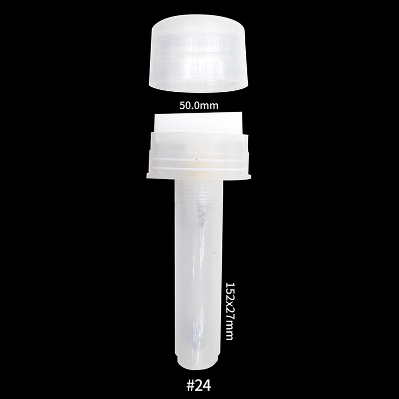 マークペンセット部品マークペン空管ペンキペンセット部品空筆管マーカーペンセット卸売り|undefined