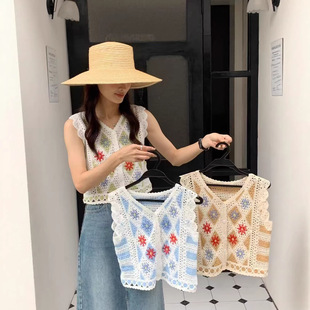 �ļ�����Gɫ�U��ᘿ���Ů�b�OӋ��С��v�I�h���R�������_������