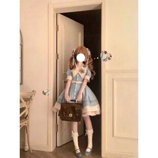 �r֮��� �͹Ś��|������ϵ����ȹLolita�p�g�����B��ȹ�¿�