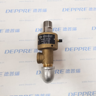 �n��KWANGJIN����ԭ�b ���D���^KR2201-20A-8A�F؛