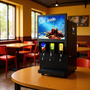 PREMIX DRINKS DISPENSER MACHINE ��Ϸֱ��C