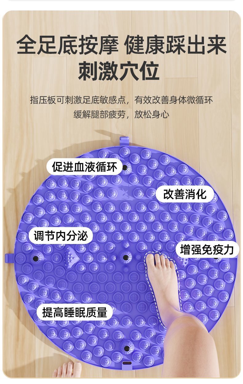 bb08d142-c311-4b1a-8aaa-be66d0d9d64f.jpe