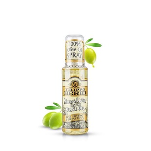 ������M�ڻ���嵭�ϙ���200ML����F��Сƿ�b�����S��y����